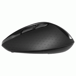 Rapoo M500 Silent Multi-Mode Wireless Mouse