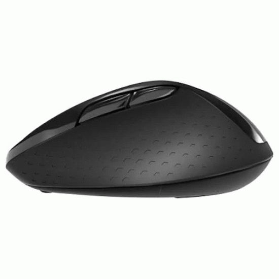 Rapoo M500 Silent Multi-Mode Wireless Mouse
