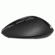 Rapoo M500 Silent Multi-Mode Wireless Mouse