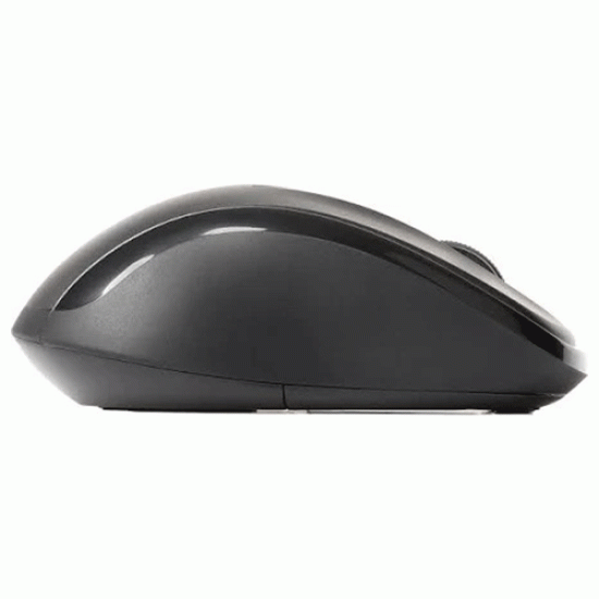 Rapoo M500 Silent Multi-Mode Wireless Mouse