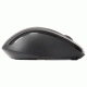 Rapoo M500 Silent Multi-Mode Wireless Mouse