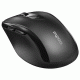 Rapoo M500 Silent Multi-Mode Wireless Mouse