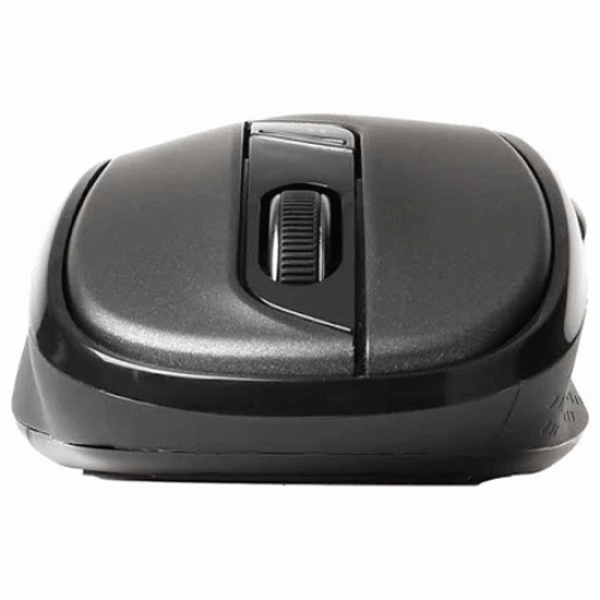 Rapoo M500 Silent Multi-Mode Wireless Mouse
