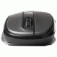 Rapoo M500 Silent Multi-Mode Wireless Mouse