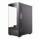 Antec VCX300 ARGB Mid-Tower Case Black