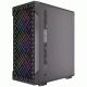 Antec VCX320 ARGB Mid-Tower Case Black
