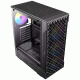Antec VCX320 ARGB Mid-Tower Case Black