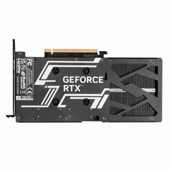GALAX GeForce RTX 5060 Ti 1-Click OC 16GB GDDR7