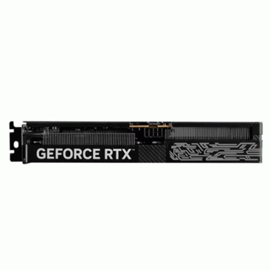 GALAX GeForce RTX 5060 Ti 1-Click OC 16GB GDDR7