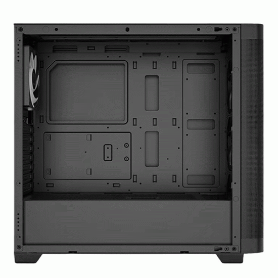 GAMDIAS ATHENA M3 Mid Tower Case