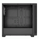 GAMDIAS ATHENA M3 Mid Tower Case