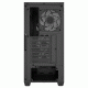 GAMDIAS ATHENA M3 Mid Tower Case
