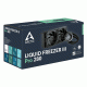 Arctic Liquid Freezer III Pro 280 (ACFRE00179A)