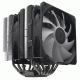 Cooler Master Hyper 620S Cooling Fan
