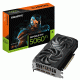 Gigabyte GeForce RTX 5060 Ti WINDFORCE MAX OC 16G (GV-N506TWF2MAX OC-16GD)