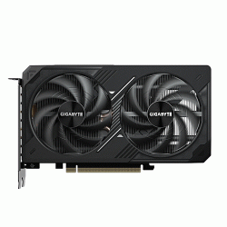 Gigabyte GeForce RTX 5060 Ti WINDFORCE MAX OC 16G (GV-N506TWF2MAX OC-16GD)