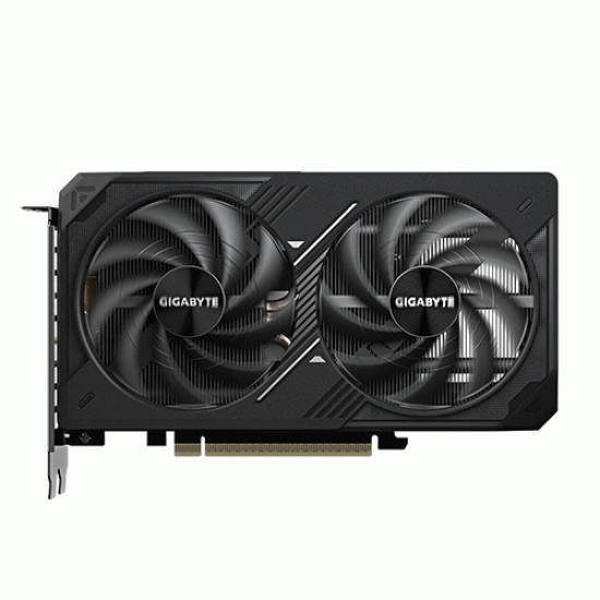 Gigabyte GeForce RTX 5060 Ti WINDFORCE MAX OC 16G (GV-N506TWF2MAX OC-16GD)