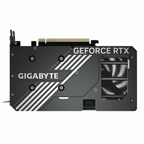 Gigabyte GeForce RTX 5060 Ti WINDFORCE MAX OC 16G (GV-N506TWF2MAX OC-16GD)