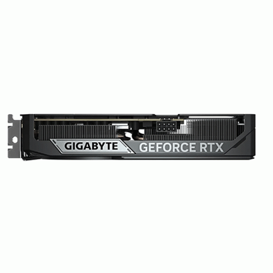 Gigabyte GeForce RTX 5060 Ti WINDFORCE MAX OC 16G (GV-N506TWF2MAX OC-16GD)