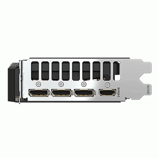 Gigabyte GeForce RTX 5060 Ti WINDFORCE MAX OC 16G (GV-N506TWF2MAX OC-16GD)