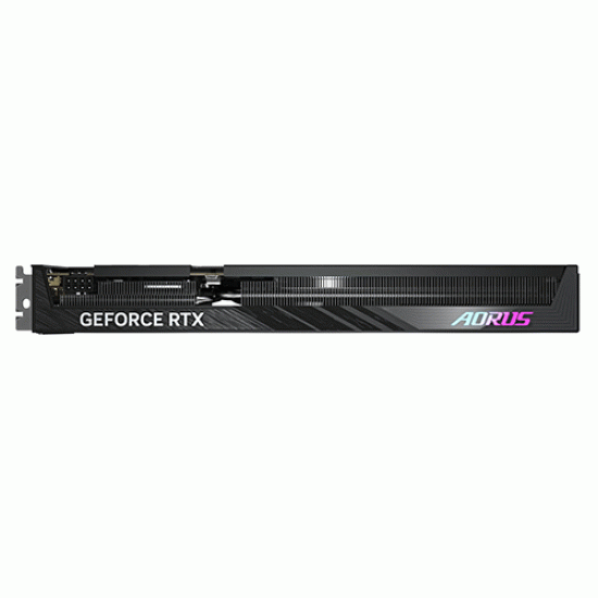 Gigabyte AORUS GeForce RTX 5060 ELITE 8G (GV-N5060AORUS E-8GD)