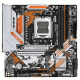 Gigabyte B850M FORCE WIFI6E DDR5 AMD Motherboard