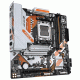 Gigabyte B850M FORCE WIFI6E DDR5 AMD Motherboard
