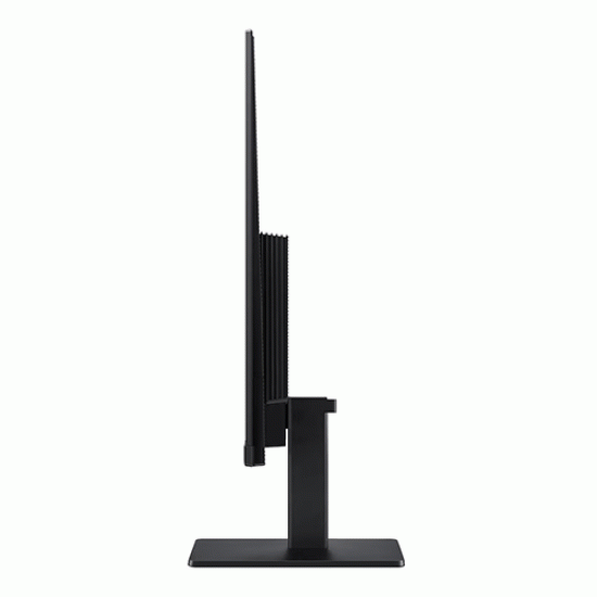 Samsung S3 27 inch FHD Monitor with 120 Hz refresh rate (LS27F320GAWXXL)