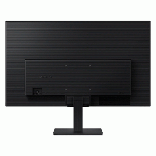 Samsung S3 27 inch FHD Monitor with 120 Hz refresh rate (LS27F320GAWXXL)