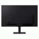 Samsung S3 27 inch FHD Monitor with 120 Hz refresh rate (LS27F320GAWXXL)