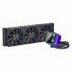 Ant Esports Glacius 360D ARGB AIO Liquid CPU Cooler