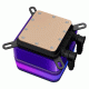 Ant Esports Glacius 360D ARGB AIO Liquid CPU Cooler