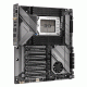 ASRock WRX80 Creator R2.0 AMD Workstation Motherboard