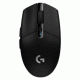 Logitech G305 Lightspeed Wireless Gaming Mouse