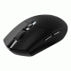 Logitech G305 Lightspeed Wireless Gaming Mouse