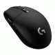 Logitech G305 Lightspeed Wireless Gaming Mouse
