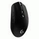 Logitech G305 Lightspeed Wireless Gaming Mouse