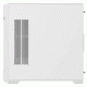 Gigabyte C102 Glass ICE Mid Tower Case (C102GI WHITE)