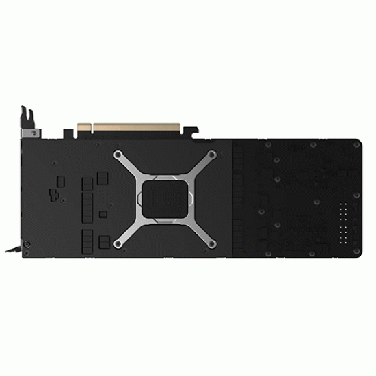 Gigabyte Radeon PRO W7900 Dual Slot AI TOP 48G (W7900 AI TOP 48G)