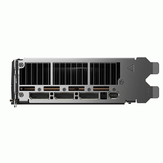 Gigabyte Radeon PRO W7900 Dual Slot AI TOP 48G (W7900 AI TOP 48G)