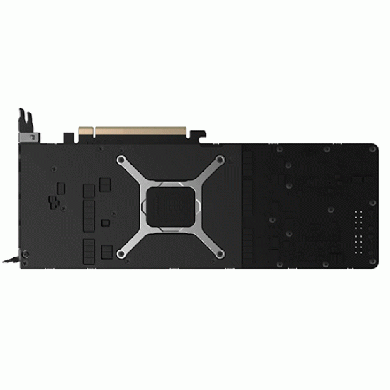 Gigabyte Radeon PRO W7800 AI TOP 48G (W7800 AI TOP 48G)