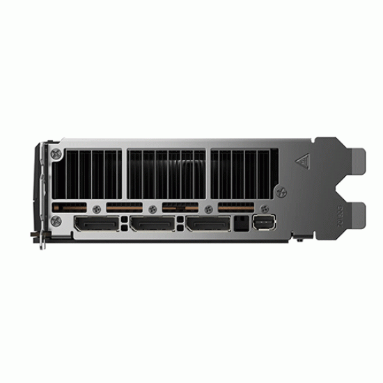 Gigabyte Radeon PRO W7800 AI TOP 48G (W7800 AI TOP 48G)