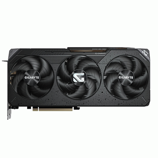 Gigabyte Radeon RX 9070 XT GAMING OC 16G (GV-R9070XTGAMING OC-16GD)