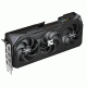 Gigabyte Radeon RX 9070 XT GAMING OC 16G (GV-R9070XTGAMING OC-16GD)