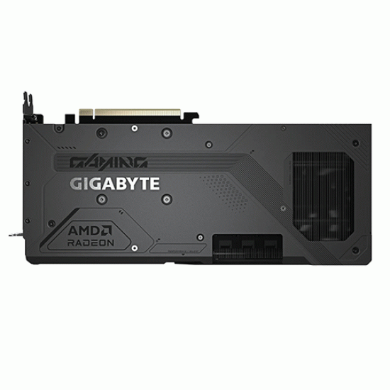 Gigabyte Radeon RX 9070 XT GAMING OC 16G (GV-R9070XTGAMING OC-16GD)