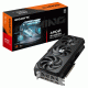 Gigabyte Radeon RX 9070 XT GAMING 16G (GV-R9070XTGAMING-16GD)