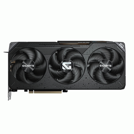 Gigabyte Radeon RX 9070 XT GAMING 16G (GV-R9070XTGAMING-16GD)