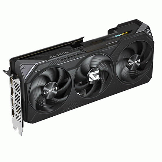 Gigabyte Radeon RX 9070 XT GAMING 16G (GV-R9070XTGAMING-16GD)