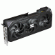 Gigabyte Radeon RX 9070 XT GAMING 16G (GV-R9070XTGAMING-16GD)