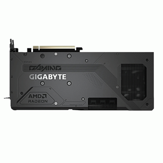 Gigabyte Radeon RX 9070 XT GAMING 16G (GV-R9070XTGAMING-16GD)